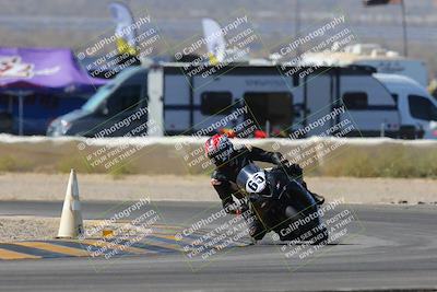 media/Mar-26-2023-CVMA (Sun) [[318ada6d46]]/Race 4 Supersport Middleweight/